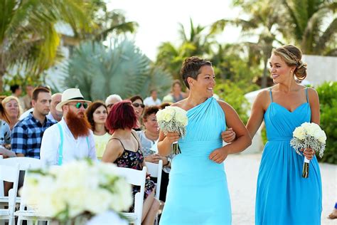 secrets akumal dress code